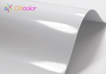 High Glossy Photo Paper