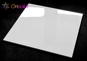 High Glossy Photo Paper