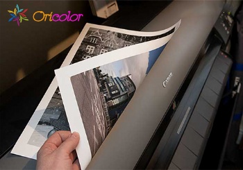 Double Side Glossy Photo paper